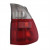 Image for Rear Lamp Unit