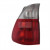 Image for Rear Lamp Unit