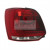 Image for Rear Lamp Unit