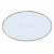 Image for Mirror Glass