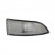 Image for Mirror Indicator Lamp