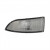 Image for Mirror Indicator Lamp