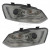 Image for Head Lamp Unit