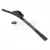 Image for Wiper Blade