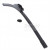 Image for Wiper Blade
