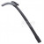 Image for Wiper Blade