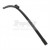 Image for Wiper Blade