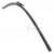 Image for Wiper Blade