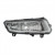 Image for Fog Lamp