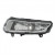Image for Fog Lamp