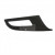 Image for Fog Lamp