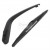 Image for Wiper Arm