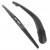 Image for Wiper Arm