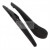 Image for Wiper Arm