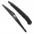 Image for Wiper Arm