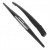 Image for Wiper Arm