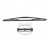 Image for Wiper Blade