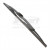Image for Wiper Blade