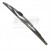 Image for Wiper Blade