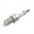 Image for Spark Plug