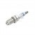 Image for Spark Plug
