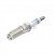 Image for Spark Plug
