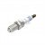 Image for Spark Plug