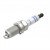 Image for Spark Plug