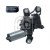 Image for Wiper Motor