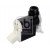 Image for Washer Pump