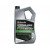 Image for Engine Oil