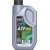 Image for Transmission Oil