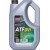 Image for Transmission Oil