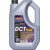 Image for Transmission Oil