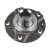 Image for Wheel Hub