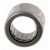 Image for Spigot Bearing