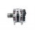 Image for Alternator