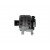 Image for Alternator