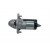 Image for Starter Motor