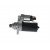 Image for Starter Motor