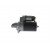 Image for Starter Motor