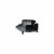 Image for Starter Motor