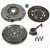 Image for Clutch Kit (+CSC+DMF)