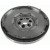 Image for Flywheel