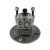 Image for Wheel Hub