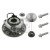 Image for Wheel Hub