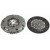 Image for Clutch Kit