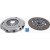 Image for Clutch Kit