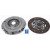 Image for Clutch Kit