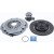 Image for Clutch Kit (+CSC)